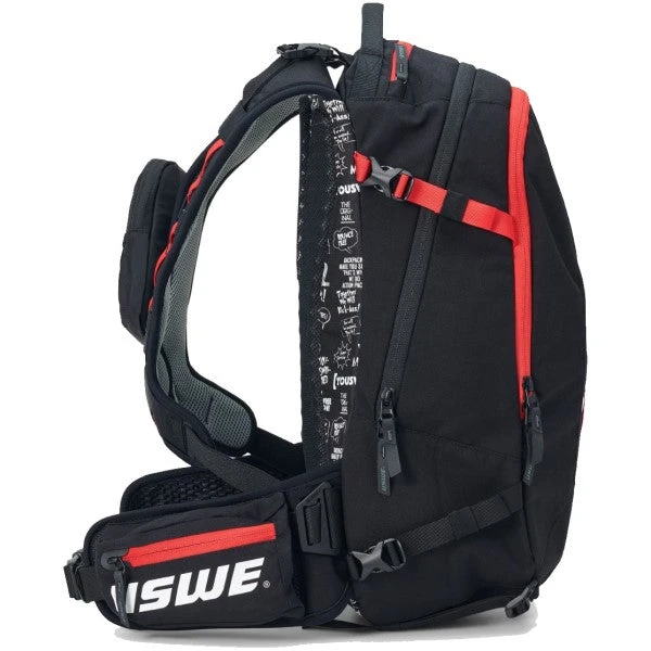 Uswe Sac De Motocross Core 2 Uswe Sac De Motocross Core – Image 2