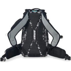 Uswe Sac De Motocross Core 15 Uswe Sac De Motocross Core -ADM Sport Boutique core 16 mud green uswe daypack backpack backplate 1 min