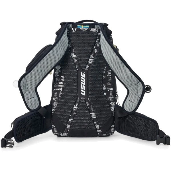 Uswe Sac De Motocross Core 8 Uswe Sac De Motocross Core – Image 8