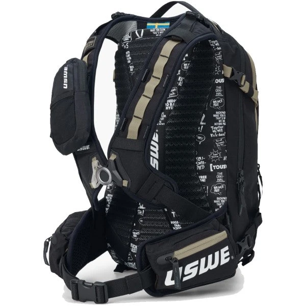 Uswe Sac De Motocross Core 7 Uswe Sac De Motocross Core – Image 7