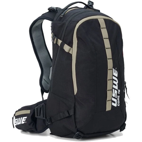 Uswe Sac De Motocross Core 5 Uswe Sac De Motocross Core – Image 5