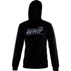 LEATT Coton Ouaté Core