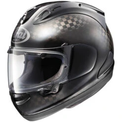 Casque Intégral De Moto Corsair-X RC Carbone