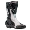 Sidi Bottes De Moto ST