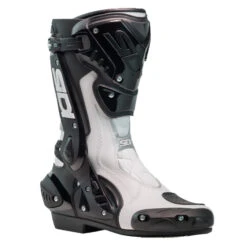 Sidi Bottes De Moto ST