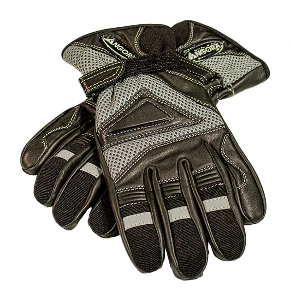 Gants De Moto 88 - Liquidation 4 Gants De Moto 88 - Liquidation – Image 4