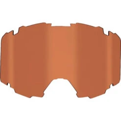 Lentille Pilot CLEARidium™ 6 Lentille Pilot CLEARidium™ -ADM Sport Boutique cuivre 53d89590 09e2 4cf0 9b74 aa777d601f22