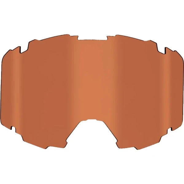 Lentille Pilot CLEARidium™ 3 Lentille Pilot CLEARidium™ – Image 3