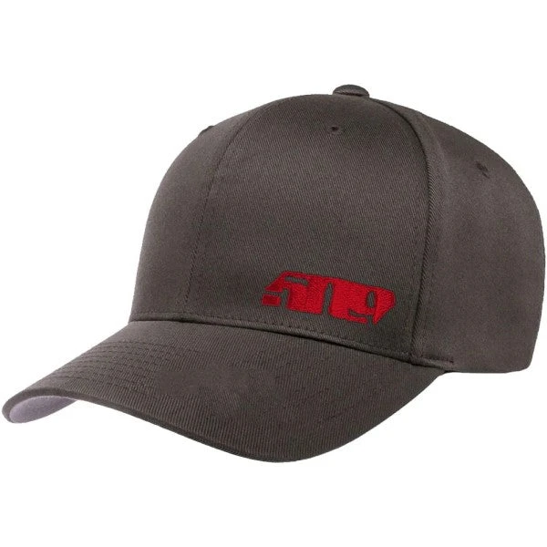 Casquette Curved Brim CVT - Liquidation 2 Casquette Curved Brim CVT - Liquidation – Image 2