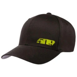 Casquette Curved Brim CVT - Liquidation