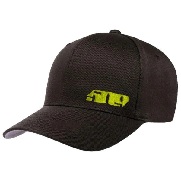 Casquette Curved Brim CVT - Liquidation 1 Casquette Curved Brim CVT - Liquidation