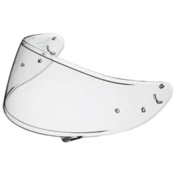 Shoei Visière RF-1200/RF-SR/X-14 Pinlock - Clair
