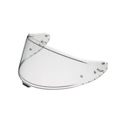 Shoei Visière RF-1400/X-Fifteen -ADM Sport Boutique cwr f2 clear wo pinlock lens 01 71037 00 1 47363596 800e 4d11 a08e f81e4e734e6d
