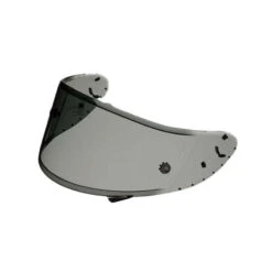 Shoei Visière De Moto RF-1200/RF-SR/X-14 Racing 6 Shoei Visière De Moto RF-1200/RF-SR/X-14 Racing -ADM Sport Boutique cwr f p dark smoke 1024x1024 2x 05 01 70480 1 1
