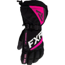 Gants Fusion Pour Femme 22 -ADM Sport Boutique cx2kvila