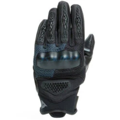 Dainese Gants De Moto D-Explorer 2 - Liquidation 5 Dainese Gants De Moto D-Explorer 2 - Liquidation -ADM Sport Boutique d explorer 2 gloves black ebony 1815914 u40 xs