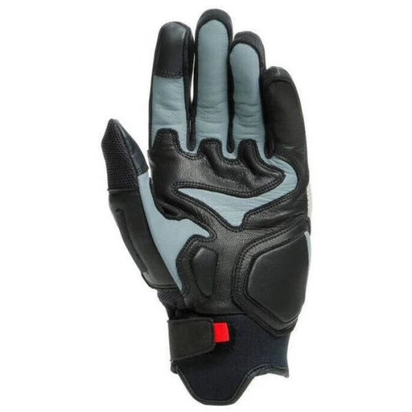 Dainese Gants De Moto D-Explorer 2 - Liquidation 2 Dainese Gants De Moto D-Explorer 2 - Liquidation – Image 2