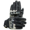 Dainese Gants De Moto D-Explorer 2 - Liquidation