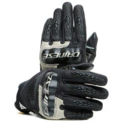 Dainese Gants De Moto D-Explorer 2 - Liquidation