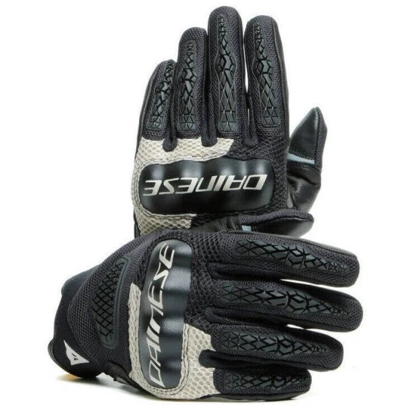 Dainese Gants De Moto D-Explorer 2 - Liquidation 1 Dainese Gants De Moto D-Explorer 2 - Liquidation