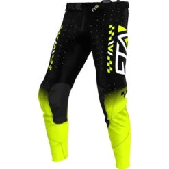 Pantalon De Motocross Stylz Moto -ADM Sport Boutique d04e0910ce30b7191dba0f3af261b10f 800x cc93e7aa 17a2 499a a001 d2d635ce22b6