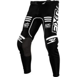 Pantalon De Motocross Podium Junior 30 Pantalon De Motocross Podium Junior -ADM Sport Boutique d14cdbd31e731634a1ff3e5f8c8c7bdc 1800x1800 05b38fa2 8bbb 4757 a636 7a6e7235f8ba