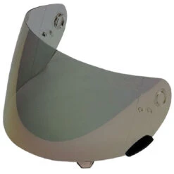 Bell Visière De Moto ClickRelease 15 Bell Visière De Moto ClickRelease -ADM Sport Boutique d2