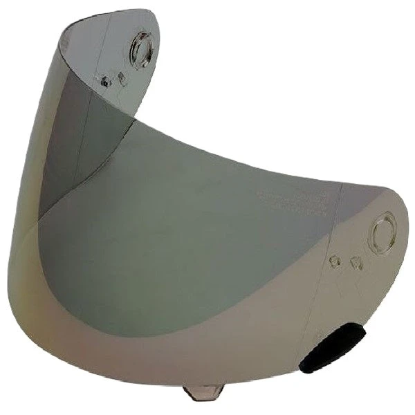 Bell Visière De Moto ClickRelease 4 Bell Visière De Moto ClickRelease – Image 4