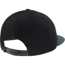 Casquette Podium -ADM Sport Boutique d245d857f820559206c32012341f0ae2 800x 61a7c9f9 c2a7 41b0 84fc 2e0289e8295f