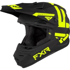 Casque De Snowcross/MX Legion Junior- Liquidation -ADM Sport Boutique d2xwv97w 2