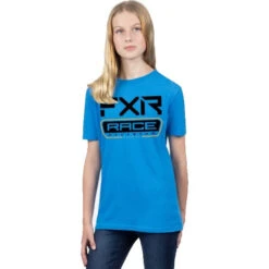 T-Shirt Race Division Premium Junior -ADM Sport Boutique d3055fdb9f39e8d779ae15b4e21e4b5d 800x 53f8fadc c1c9 4d15 9428 ec4fc957a062