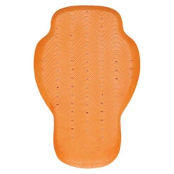 Icon Protection De Dos D30 Viper 2 Pour Femmes