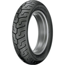 Pneu Dunlop D401 Harley-Davidson