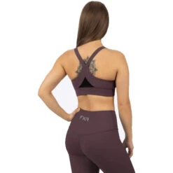 Sous-Vêtement De Sport Chakra Femme -ADM Sport Boutique d486cb3ad0c10bf3a35baa4f7f902279 800x 6d5e244f c115 4b4f 957a 9de5451e419f