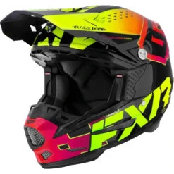 Casque De Motocross 6D ATR-2 -ADM Sport Boutique d51c062ba750cc6cc02bd2f12264b3f6 800x 498012aa 8e1a 4e2e 856f 37a9cdb33840