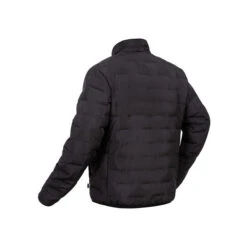RUKKA Manteau Rapto-R -ADM Sport Boutique d58 70112739