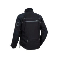 RUKKA Manteau Rapto-R -ADM Sport Boutique d58 70112739969999