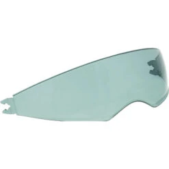 Visière Pare-Soleil De Motoneige Maverick