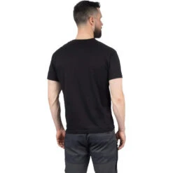 T-Shirt International Race Premium Unisexe -ADM Sport Boutique d60d3ff26d39d4daab67b911d464a9bb 800x 382f648e ee85 4eed a38c b9377142d003