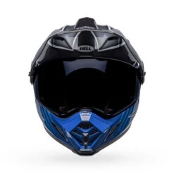 Bell Casque Mx-9 Adventure Dalton -ADM Sport Boutique d713637 0