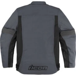 Icon Manteau De Moto Slabtown 11 Icon Manteau De Moto Slabtown -ADM Sport Boutique d86273a3 b991 4bf6 bffa d36716ecf174