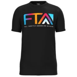 T-Shirt Full Throttle Premium Pour Enfants -ADM Sport Boutique d8e27a73e15279ea58eb46e349e922a4 1800x1800 d650de83 5f1d 4ff8 b7c4 4921ca110f73