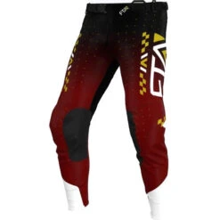 Pantalon De Motocross Stylz Moto -ADM Sport Boutique d9b4debed559eaa72ae9fd8b7c6522f8 800x c50f0c07 a797 4465 ac9c 2d039b45a3bc