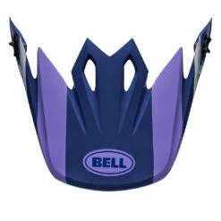 Bell Palette De Motocross MX-9 30 Bell Palette De Motocross MX-9 -ADM Sport Boutique d jgjhpootpt1