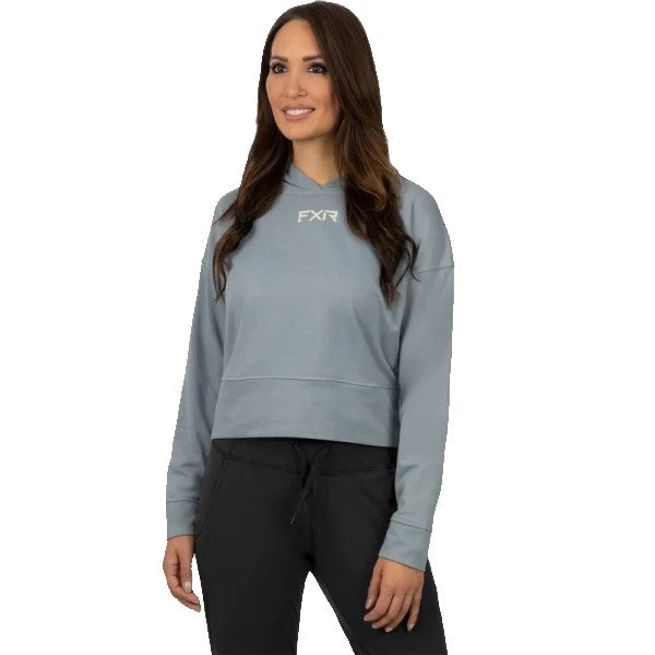 Coton Ouaté Ecourté Balance Femme 1 Coton Ouaté Ecourté Balance Femme