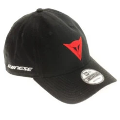 Dainese Casquette 9Twenty Canvas