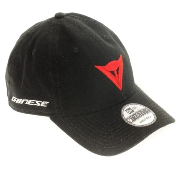 Dainese Casquette 9Twenty Canvas 1 Dainese Casquette 9Twenty Canvas