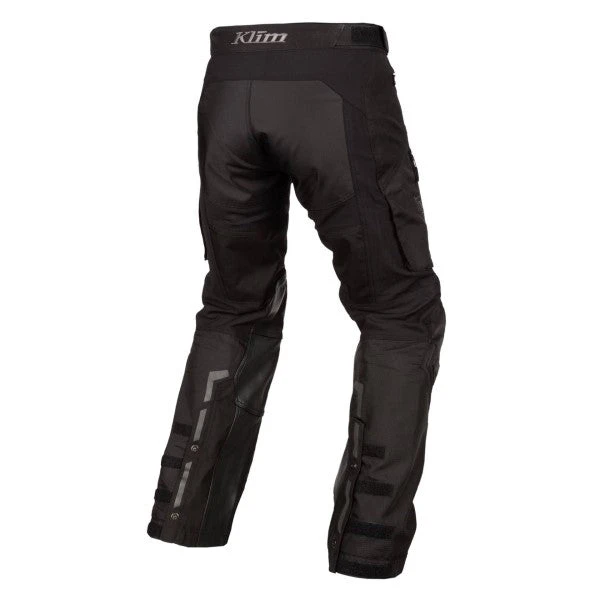 Klim Pantalon De Moto Dakar 2 Klim Pantalon De Moto Dakar – Image 2