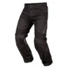 Klim Pantalon De Moto Dakar