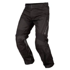 Klim Pantalon De Moto Dakar